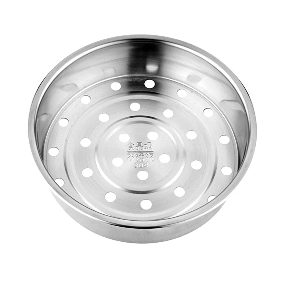 Stainless Food Steamer Basket Vegetable Fruit Food Basket Mesh Steamer Rack Cookware Utensils For Cooking Steam Dia.21/20cm
Stainless Food Steamer Basket Vegetable Fruit Food Basket Mesh Steamer Rack Cookware Utensils For Cooking Steam Dia.21/20cm