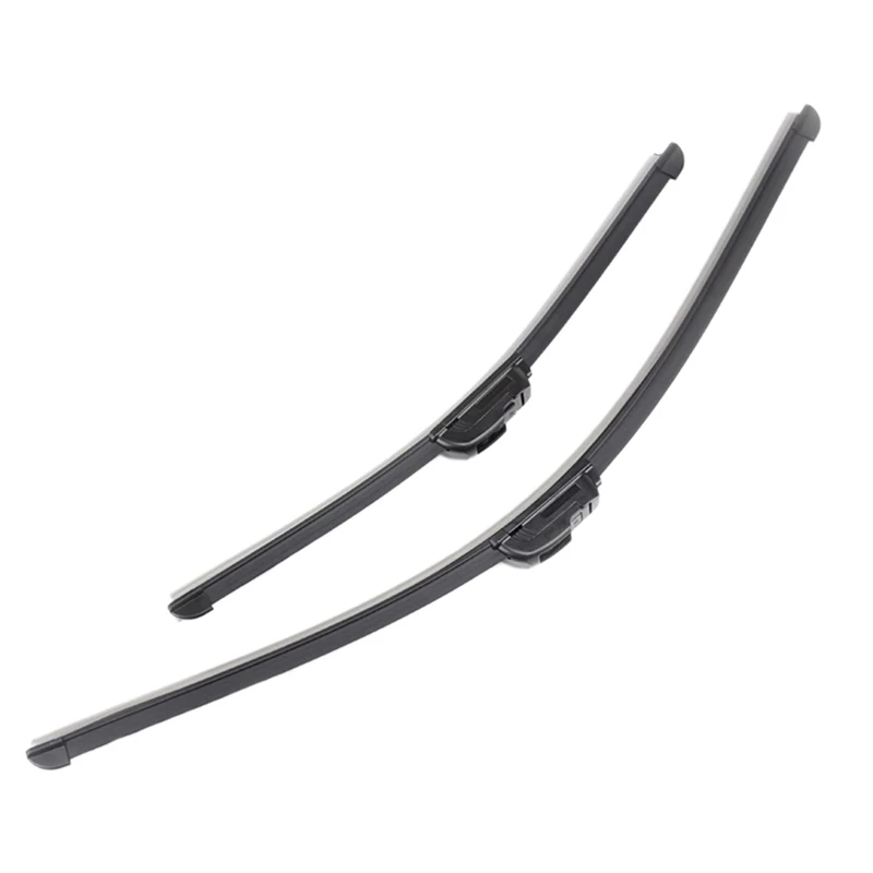 Car Front Windshield Wiper Front Wiper Strip Car Accessories For Nissan Patrol Y62 2010 - 2022
Car Front Windshield Wiper Front Wiper Strip Car Accessories For Nissan Patrol Y62 2010 - 2022