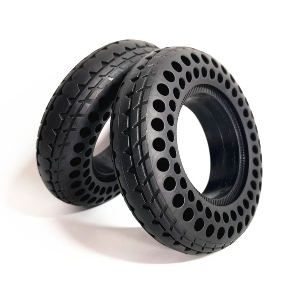 High Performance High Quality Hot Sale Durable And Practical Solid Wheel Solid Tyre 7 Inch 7x2 Electric Wheelchair
High Performance High Quality Hot Sale Durable And Practical Solid Wheel Solid Tyre 7 Inch 7x2 Electric Wheelchair