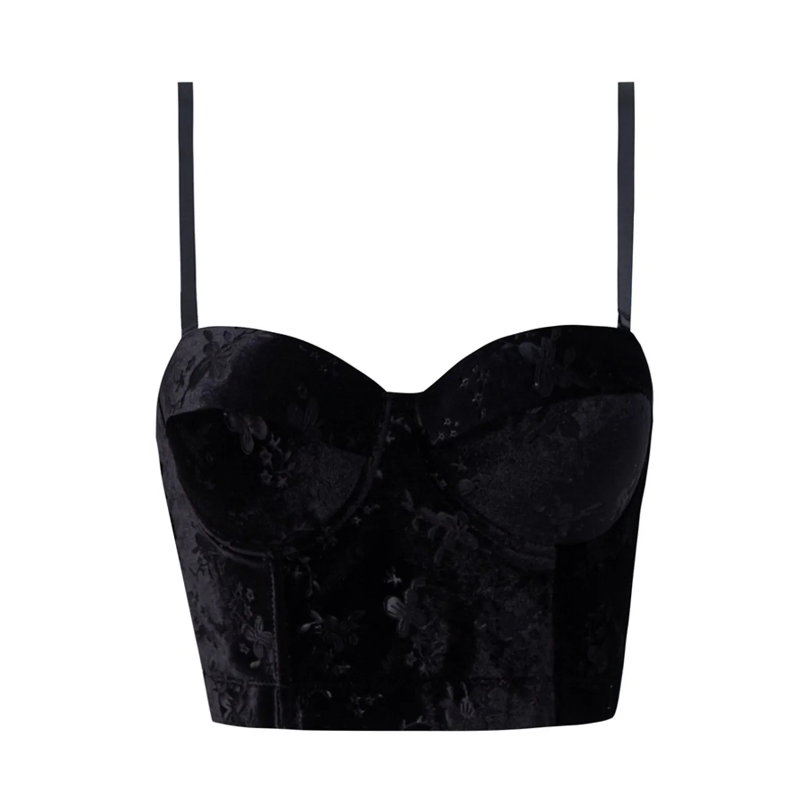 H House женский сексуальный модный кружевной маленький жилет наружный корсет 4x под рубашку
H House женский сексуальный модный кружевной маленький жилет наружный корсет 4x под рубашку