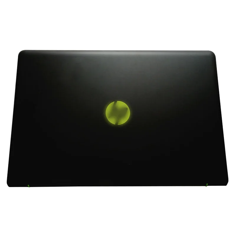 926894-001 926864-001 For HP Pavilion 15-CB 15-CK Green LCD Back Cover/Front Bezel/Hinges/Palmrest/Bottom Case TPN-Q193 TPN-C201
926894-001 926864-001 For HP Pavilion 15-CB 15-CK Green LCD Back Cover/Front Bezel/Hinges/Palmrest/Bottom Case TPN-Q193 TPN-C201