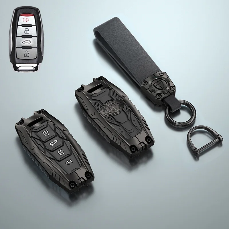 Цинковый сплав для Haval B 3/4 кнопок, брелок, 2023 H-DOG M6 H6 H7 H8 H4 H9 F5 F7 F7X F7H H2S, автомобильный брелок из цинкового сплава
Цинковый сплав для Haval B 3/4 кнопок, брелок, 2023 H-DOG M6 H6 H7 H8 H4 H9 F5 F7 F7X F7H H2S, автомобильный брелок из цинкового сплава