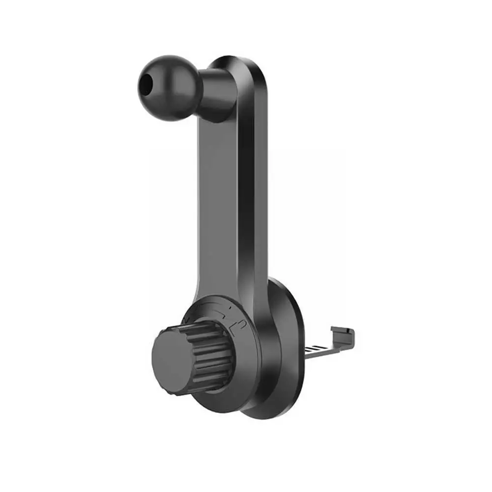 Car Air Vent Clip Mount 360 Degree Rotation Car Air Outlet Extension Hook For Car Mobile Phone Hook Clip Bracket 17/15/13 M R6I1
Car Air Vent Clip Mount 360 Degree Rotation Car Air Outlet Extension Hook For Car Mobile Phone Hook Clip Bracket 17/15/13 M R6I1