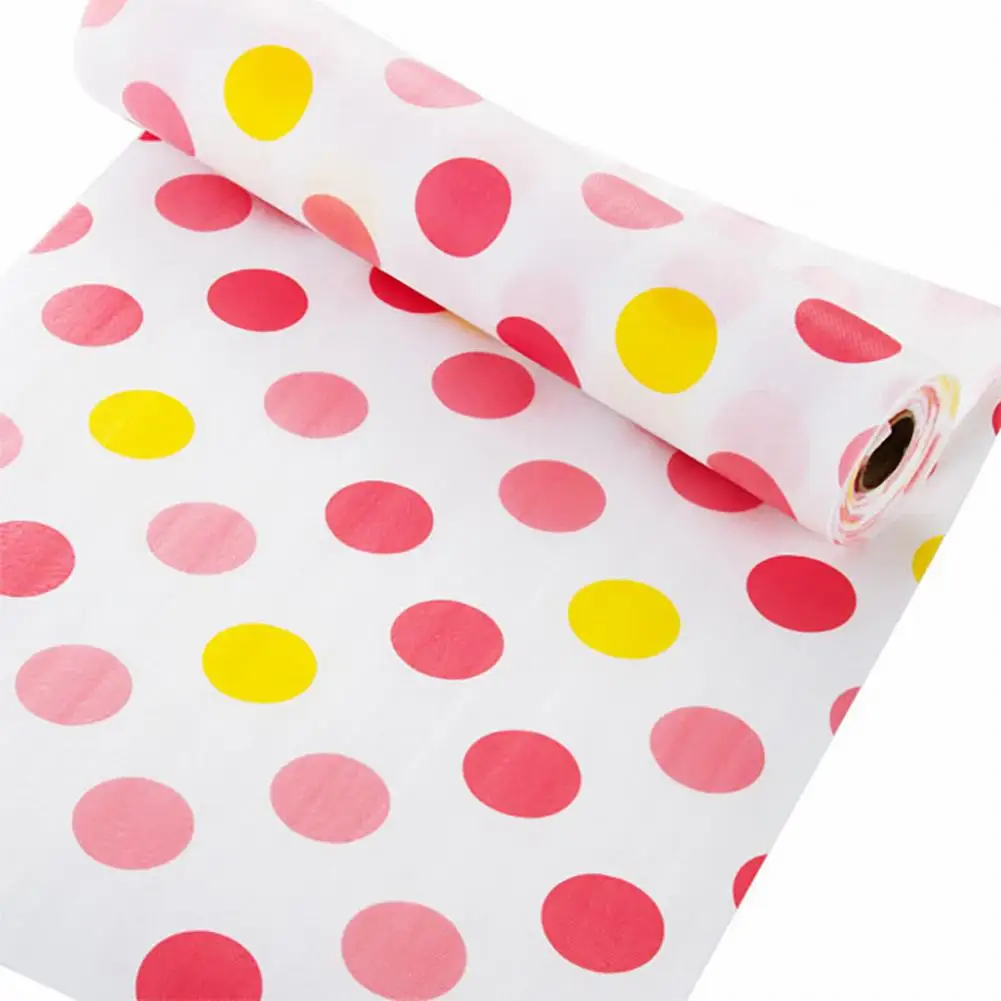 1 Roll Can Cut Cabinets Pad Paper Anti-oil Drawer Paper Drawer Paper Home Wardrobe Pad Cabinet Mat Kitchen Gadgets Tools
1 Roll Can Cut Cabinets Pad Paper Anti-oil Drawer Paper Drawer Paper Home Wardrobe Pad Cabinet Mat Kitchen Gadgets Tools