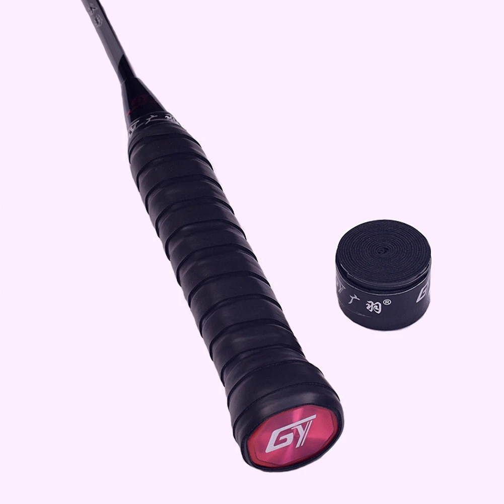 Sweatband Hand Glue Badminton Rackets Hand Glue Non-slip Grip Tape Squash Racket Tennis Badminton Tennis Rackets
Sweatband Hand Glue Badminton Rackets Hand Glue Non-slip Grip Tape Squash Racket Tennis Badminton Tennis Rackets