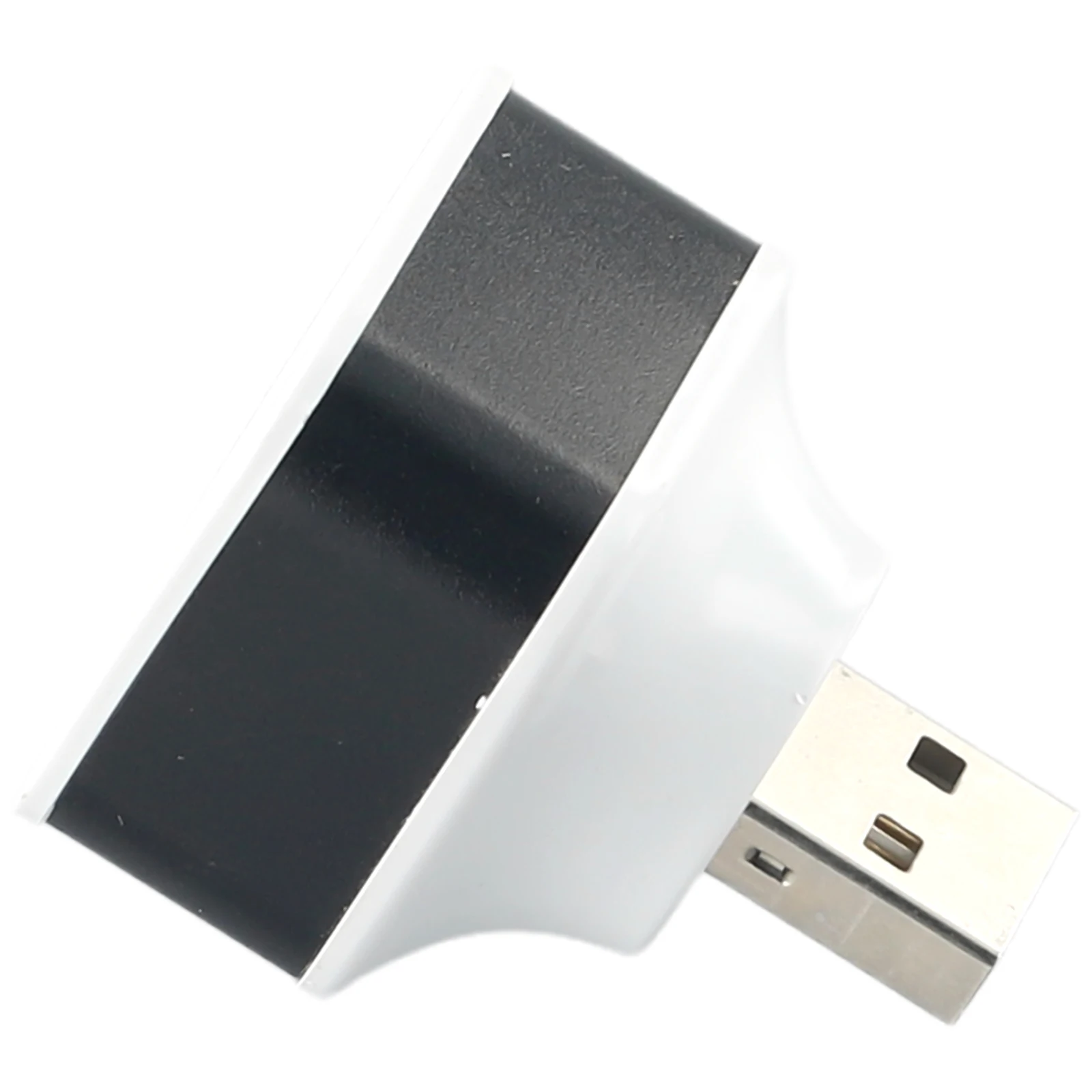 Extender USB Extender 3USB Interface Not Transfer Data USB Interface Input Can Support Connecting 3 USB Ports 1pcs Accessories
Extender USB Extender 3USB Interface Not Transfer Data USB Interface Input Can Support Connecting 3 USB Ports 1pcs Accessories