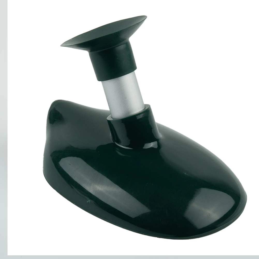 1 Piece Leaf Shaped Soap Dish With Drain Container Removable Soap Dish Shower Washbasin Soap Dish Material:ABS
1 Piece Leaf Shaped Soap Dish With Drain Container Removable Soap Dish Shower Washbasin Soap Dish Material:ABS