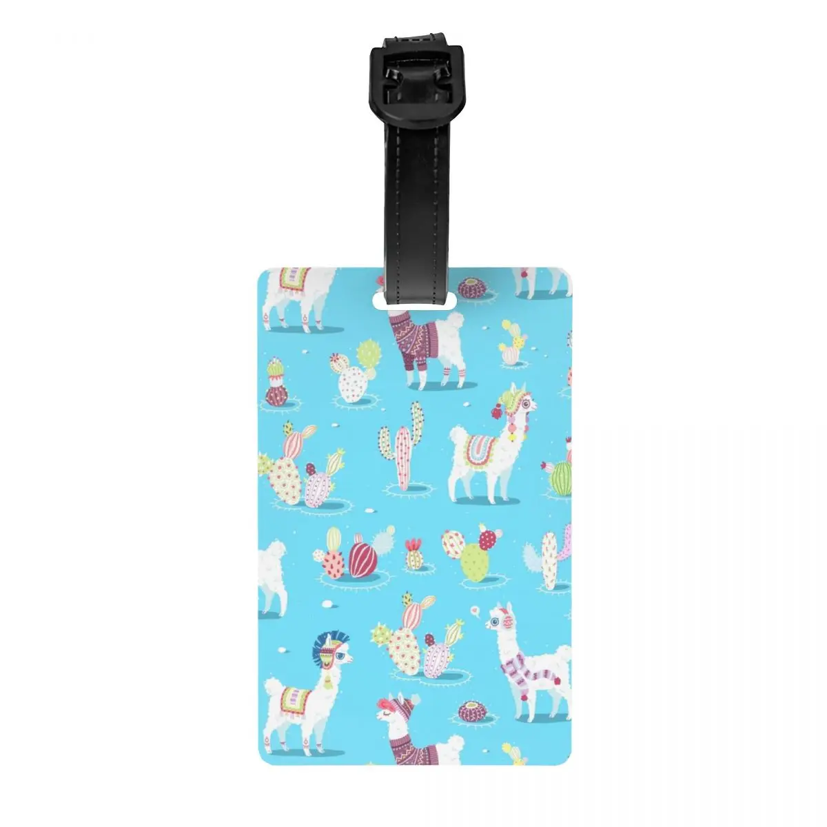 Альпака, аксессуары для путешествий из искусственного ПВХ, милые переносные этикетки в виде животных, чемодан для багажа, бирки, адрес имени...
Альпака, аксессуары для путешествий из искусственного ПВХ, милые переносные этикетки в виде животных, чемодан для багажа, бирки, адрес имени...