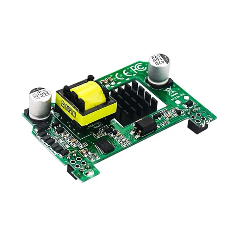 Raspberry Pi 4 PoE HAT Power Over Ethernet модуль IEEE 802.3Af стандартная сеть для Raspberry Pi 3 Model B Plus Rasberry Pi4
Raspberry Pi 4 PoE HAT Power Over Ethernet модуль IEEE 802.3Af стандартная сеть для Raspberry Pi 3 Model B Plus Rasberry Pi4
