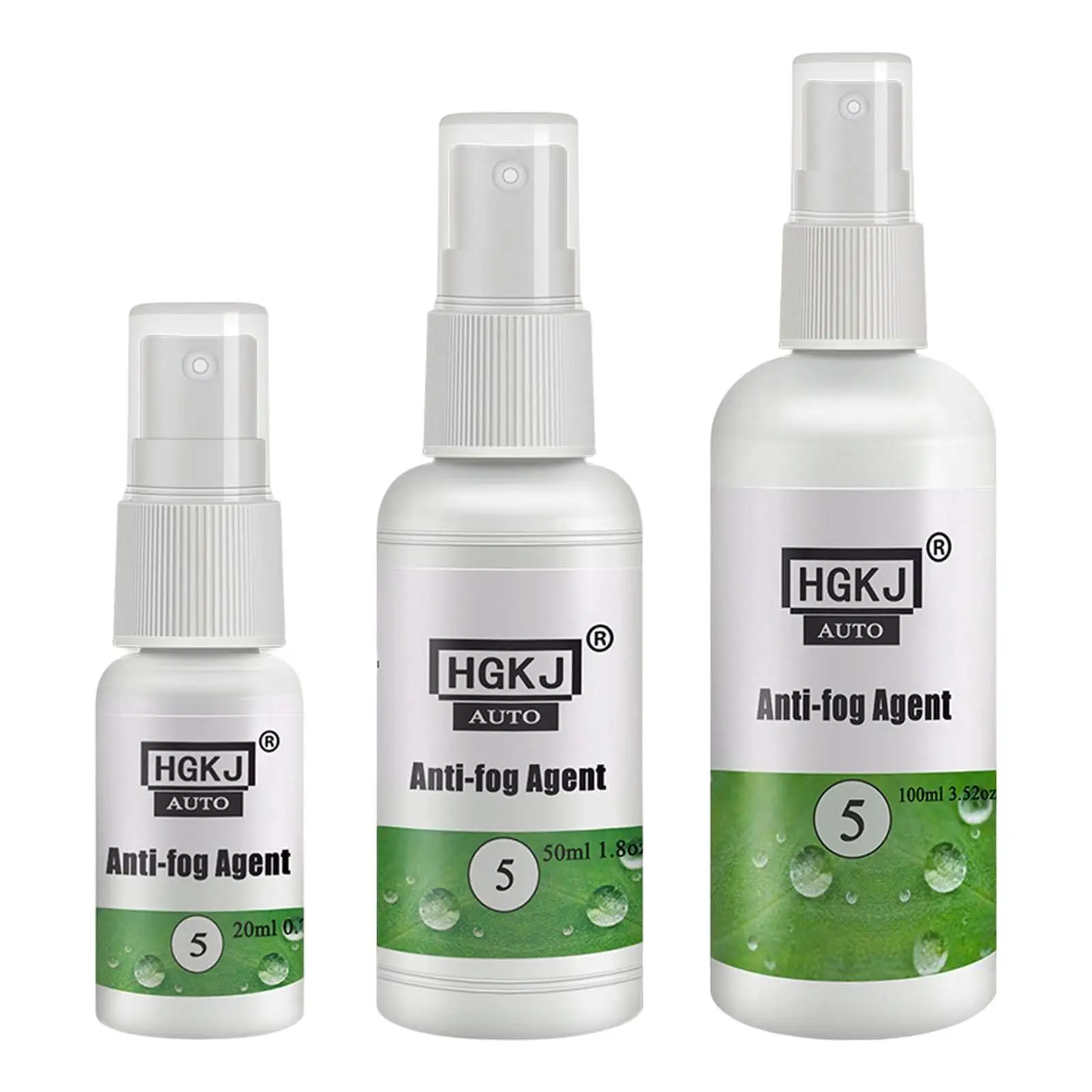 Автомобильное противотуманное средство, спрей, аксессуары для ветрового стекла, водонепроницаемое зеркало заднего вида
Автомобильное противотуманное средство, спрей, аксессуары для ветрового стекла, водонепроницаемое зеркало заднего вида