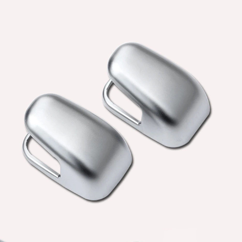 3.2x2cm 1 Pair Pillar Hook Cover Trim Silver For Benz E Class W212 W213 S Class Fashion Auto Parts Pillar Fashion Auto Parts
3.2x2cm 1 Pair Pillar Hook Cover Trim Silver For Benz E Class W212 W213 S Class Fashion Auto Parts Pillar Fashion Auto Parts
