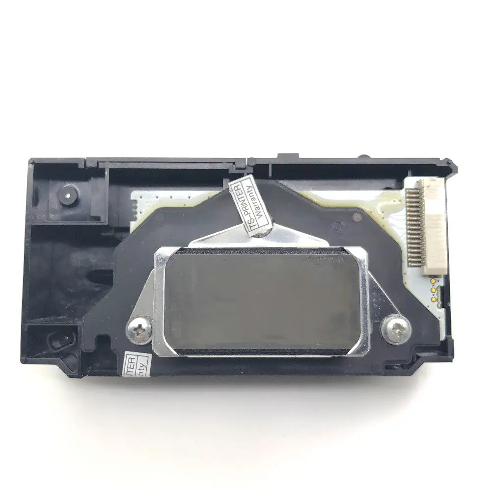 JAPAN Printhead Print Head Printer head for Epson Stylus Photo F138010 F138020 F138040 F138050 2100 2200 7600 9600 R2100 R2200
JAPAN Printhead Print Head Printer head for Epson Stylus Photo F138010 F138020 F138040 F138050 2100 2200 7600 9600 R2100 R2200