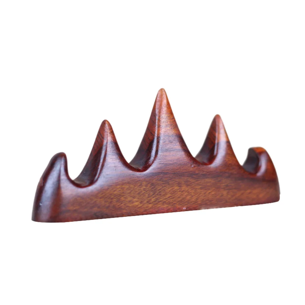 Brush Pen Rest Holder Writing Calligraphy Stand Wood Rack Sumi Painting Artists Watercolor Media Shelf Artist Chinese Wooden
Brush Pen Rest Holder Writing Calligraphy Stand Wood Rack Sumi Painting Artists Watercolor Media Shelf Artist Chinese Wooden