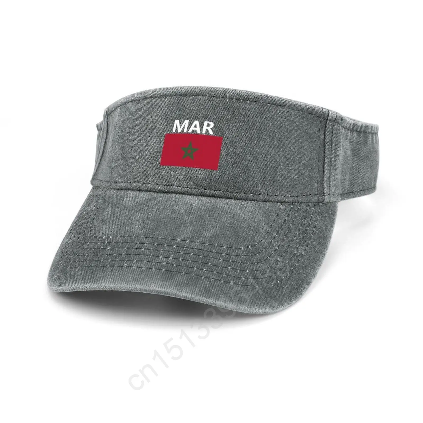 Morocco from Brush Strokes Athletic Sun Visor Hat Leaky Top Cowboy Denim Cap Cute Funny for Men Womem
Morocco from Brush Strokes Athletic Sun Visor Hat Leaky Top Cowboy Denim Cap Cute Funny for Men Womem