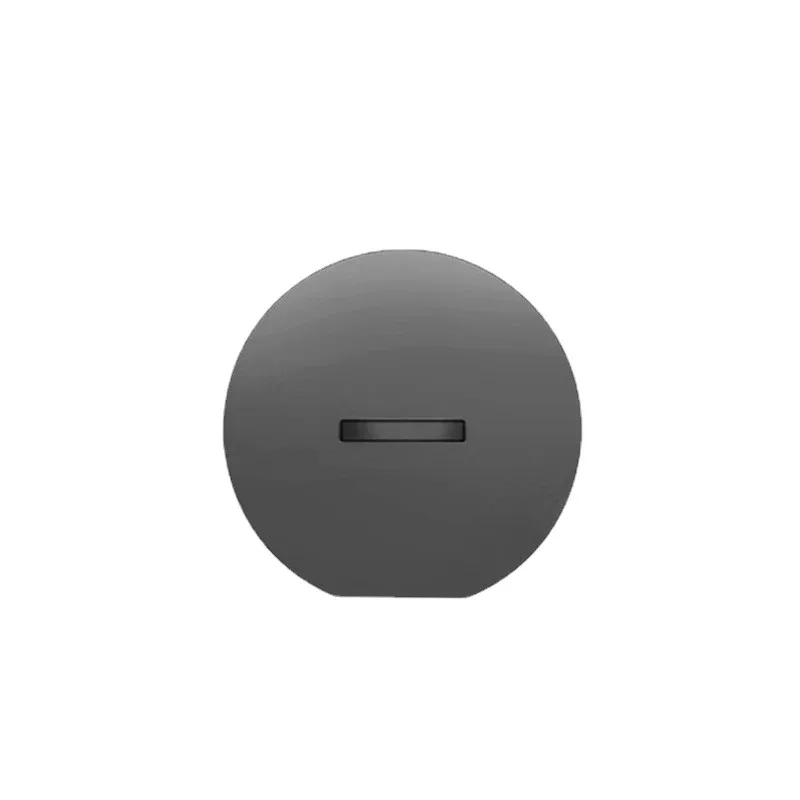 Заглушка для щетки Dyson V7 V8 V10 V11 V15
Заглушка для щетки Dyson V7 V8 V10 V11 V15
