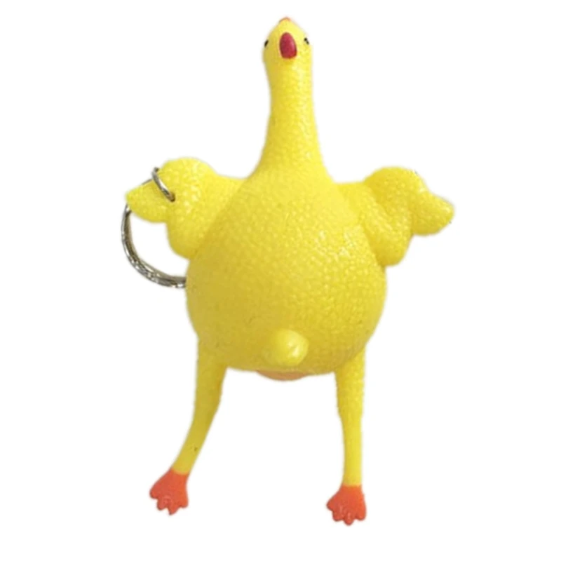 Новинка, игрушка, карманная модель, имитация трюка, игрушка для снятия давления курицы
Новинка, игрушка, карманная модель, имитация трюка, игрушка для снятия давления курицы