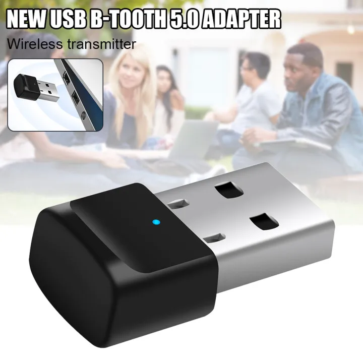 Car Audio Headset Car Bluetooth-Compatible 5.0 Transmitter Receiver Adapter Plug and Play Wireless Adapter Hands-free Call Kit
Car Audio Headset Car Bluetooth-Compatible 5.0 Transmitter Receiver Adapter Plug and Play Wireless Adapter Hands-free Call Kit