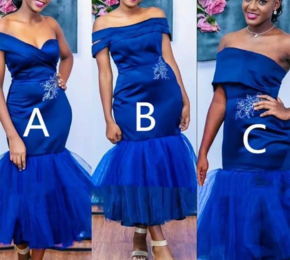 Длинное атласное платье подружки невесты с юбкой-годе, вырезом лодочкой, одним открытым плечом, без бретелек
Длинное атласное платье подружки невесты с юбкой-годе, вырезом лодочкой, одним открытым плечом, без бретелек