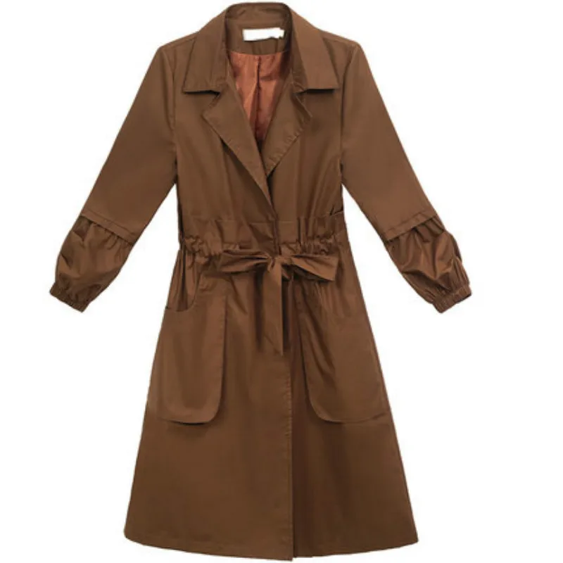 2023HOT Free ShippingCheap wholesale 2019 new autumn winter Hot selling women's fashion
2023HOT Free ShippingCheap wholesale 2019 new autumn winter Hot selling women's fashion