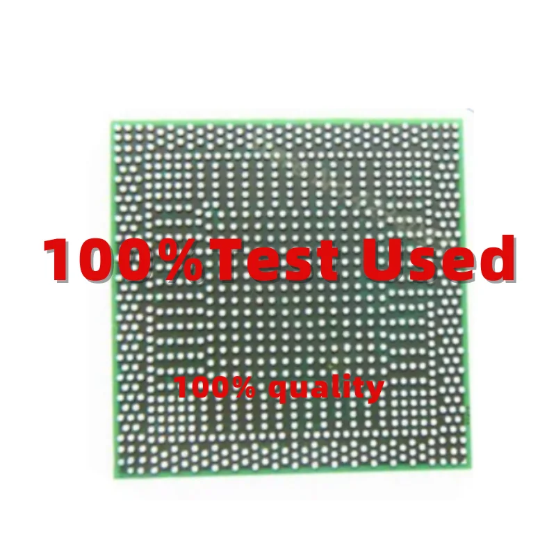 DC:2019+ 100% test very good product 216-0809000 216 0809000 bga chip reball with balls IC chips
DC:2019+ 100% test very good product 216-0809000 216 0809000 bga chip reball with balls IC chips