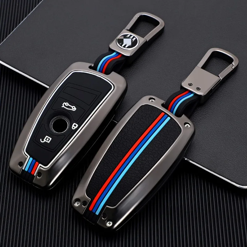 BMW F30 Key Case For X3 X5 X6 F10 F20 G01 G02 G20 G30 F15 F16 1 3 5 7 Series Fashion Car Key Cover For Car Key Case Cover
BMW F30 Key Case For X3 X5 X6 F10 F20 G01 G02 G20 G30 F15 F16 1 3 5 7 Series Fashion Car Key Cover For Car Key Case Cover