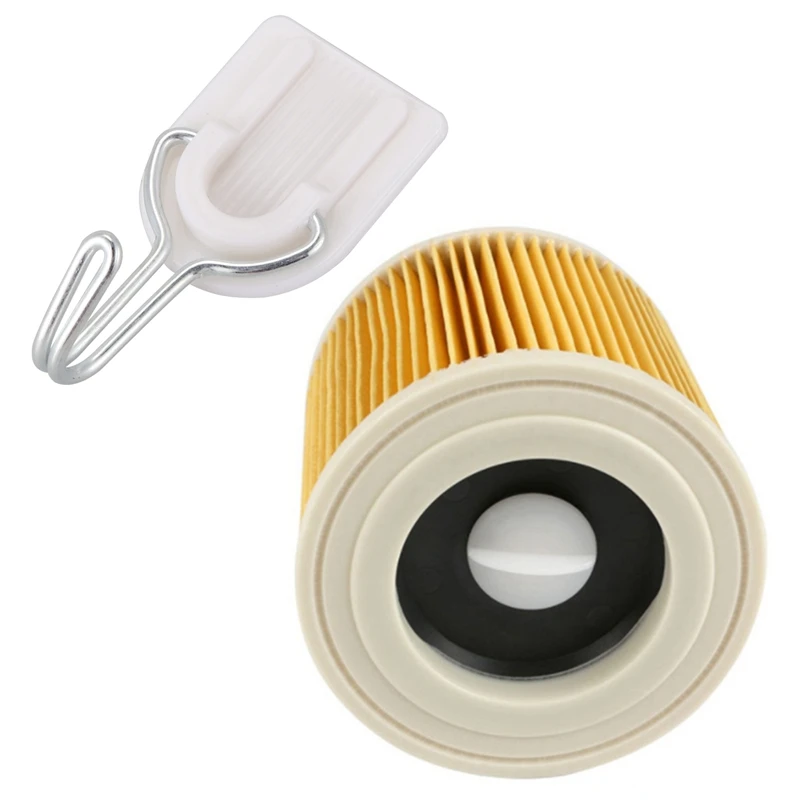 12 PCS Wall Hooks Self Adhesive Wall Hook White Plastic Metal Hooks With Replacement Filter Dust Bag For Karcher
12 PCS Wall Hooks Self Adhesive Wall Hook White Plastic Metal Hooks With Replacement Filter Dust Bag For Karcher