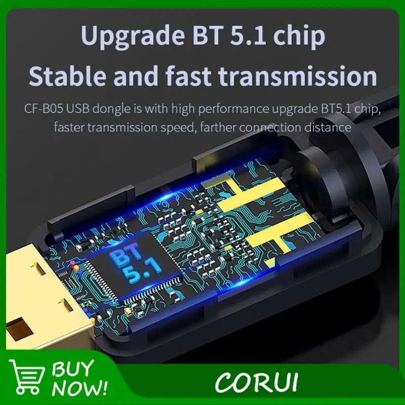 Adjustable Antenna 3mbps Mini Network Card High Speed 5.1 Adapter For Windows 7 8 10 11 Wifi Lan Dongle Adapter
Adjustable Antenna 3mbps Mini Network Card High Speed 5.1 Adapter For Windows 7 8 10 11 Wifi Lan Dongle Adapter