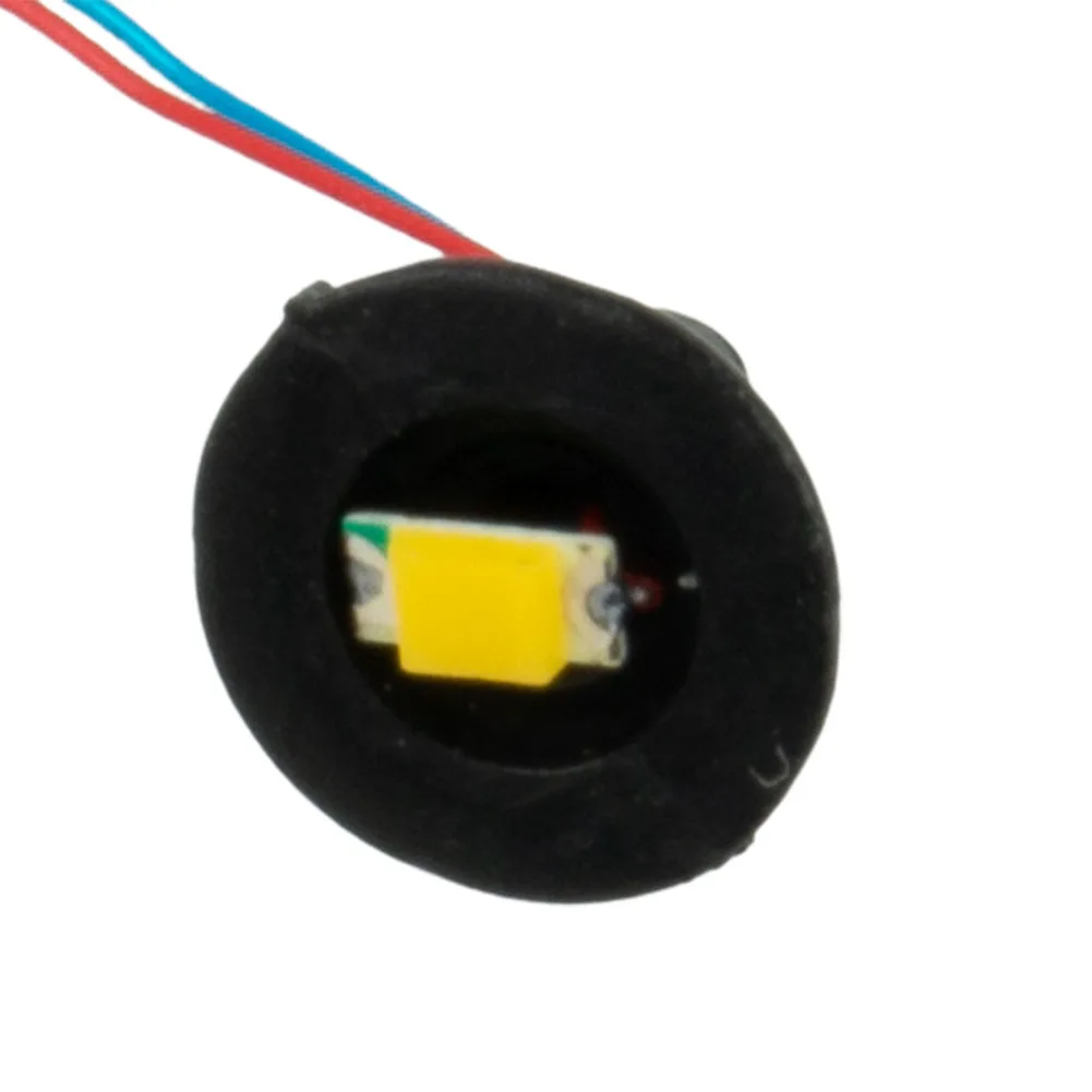 Model Wall Lamp Painted Lights Street Light Warm White 10 X Resistors 20pcs Model Wall Lamp Durable Eco-Friendly
Model Wall Lamp Painted Lights Street Light Warm White 10 X Resistors 20pcs Model Wall Lamp Durable Eco-Friendly