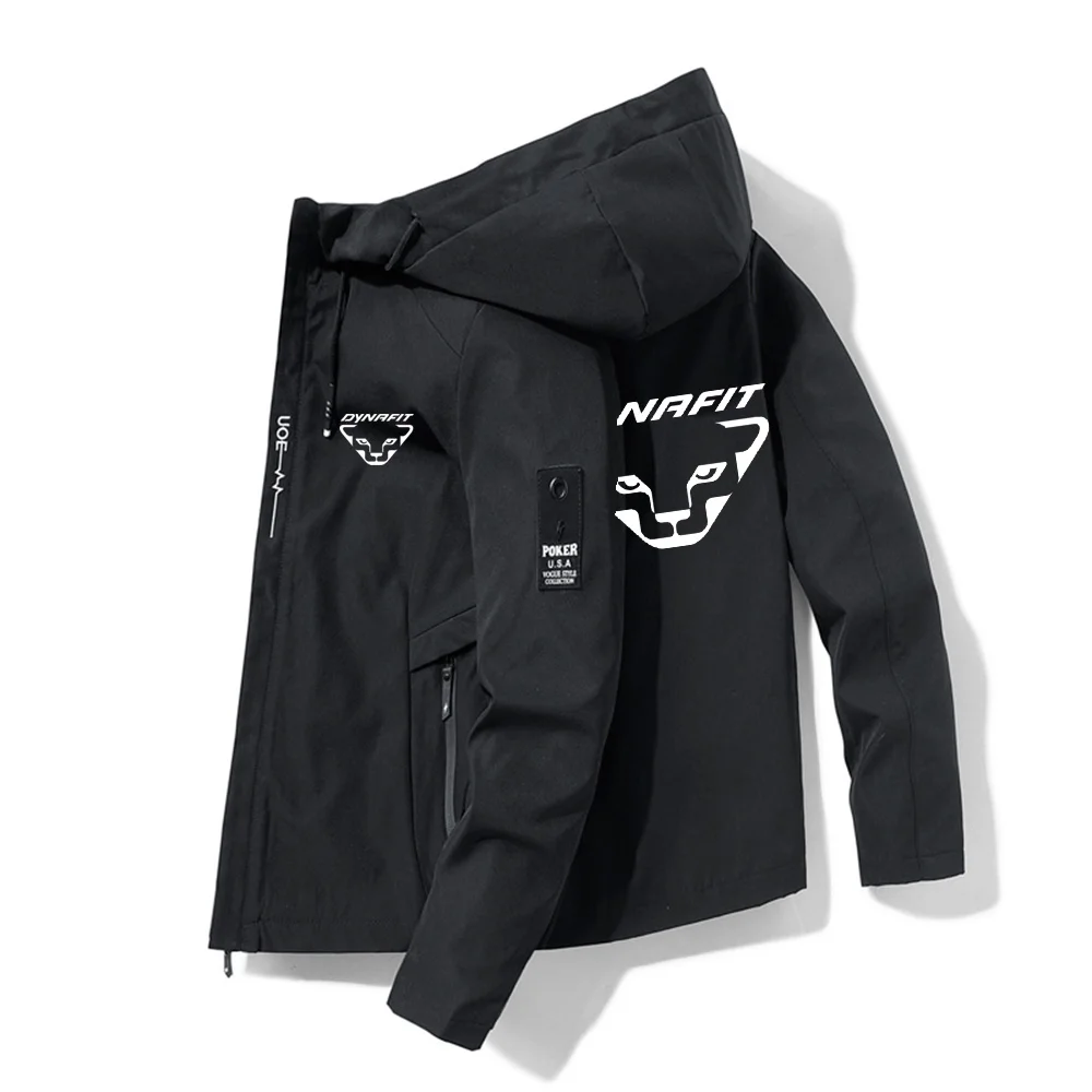 DYNAFIT Men's Waterproof Motorcycle Jacket Car Jacket Motorcycle Hooded Coat Men's Outdoor Coat Windbreaker Windproo
DYNAFIT Men's Waterproof Motorcycle Jacket Car Jacket Motorcycle Hooded Coat Men's Outdoor Coat Windbreaker Windproo