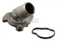 Код магазина: 40928668 для термостата (92C) CORSA C CORSA B CORSA C CORSA D ASTRA G ASTRA H xx12xe Z12XEP Z12XEP Z12XEP Z12XEP Z12XEP Z12XEP Z12XEP Z12XEP Z12XEP
Код магазина: 40928668 для термостата (92C) CORSA C CORSA B CORSA C CORSA D ASTRA G ASTRA H xx12xe Z12XEP Z12XEP Z12XEP Z12XEP Z12XEP Z12XEP Z12XEP Z12XEP Z12XEP