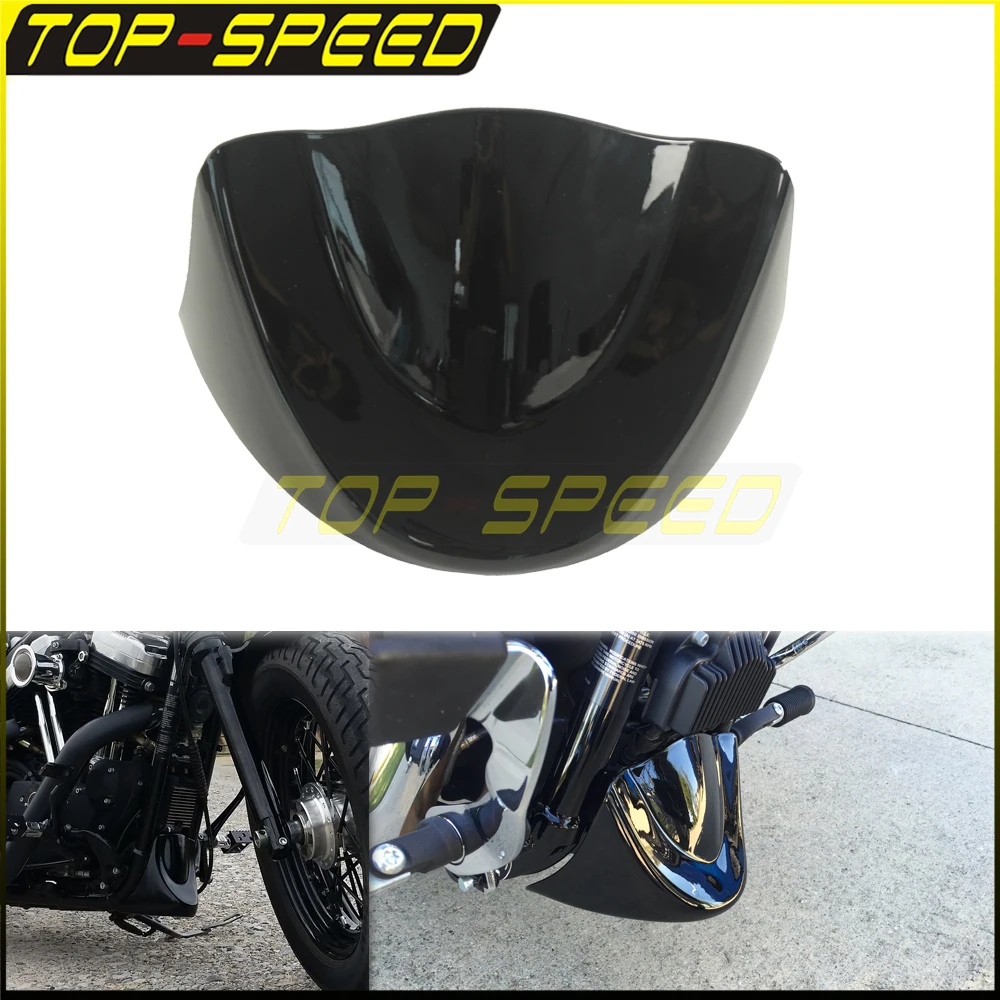 Для Harley Dyna Street Bob Wide Glide Low Rider Fat Bob FXD FXDB 2006-позже нижний спойлер для подбородка обтекатель для Air Dam
Для Harley Dyna Street Bob Wide Glide Low Rider Fat Bob FXD FXDB 2006-позже нижний спойлер для подбородка обтекатель для Air Dam