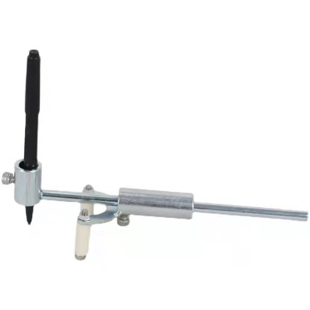 Line Car Sheet Metal Dent Repair Tool Make Car Maintenance Easier Mark Scraper Wheel Mark Scraper Car Wheel Eyebrow
Line Car Sheet Metal Dent Repair Tool Make Car Maintenance Easier Mark Scraper Wheel Mark Scraper Car Wheel Eyebrow