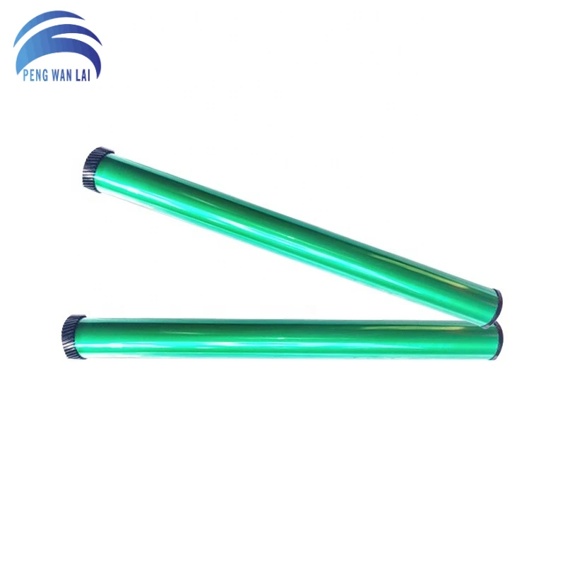 5X OPC Drum for Pantum P2500W P2505 P2550 M6200 M6500 M6505 M6550 M6600 PA-210 PA-210E PB-210 PB-210E PC-210 PC-210E PC-211
5X OPC Drum for Pantum P2500W P2505 P2550 M6200 M6500 M6505 M6550 M6600 PA-210 PA-210E PB-210 PB-210E PC-210 PC-210E PC-211