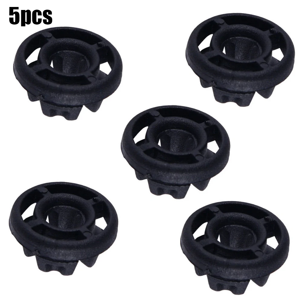 5pcs Car Hood/hood Support Rod Holder/grommet Clip For Ford C-Max 13-17 Focus 12-17 Fusion 13-17 W712889S300, W712889-S300
5pcs Car Hood/hood Support Rod Holder/grommet Clip For Ford C-Max 13-17 Focus 12-17 Fusion 13-17 W712889S300, W712889-S300