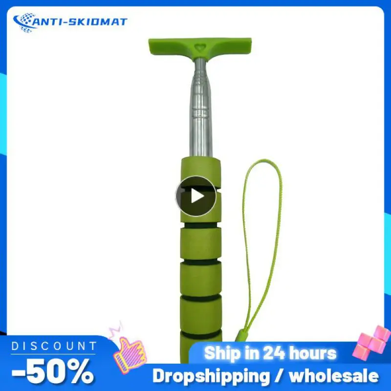 Simple Adjustable Portable Glass Rearview Mirror Auto Parts Car Wash Multifunction Window Car Durable Wiper Practical Clean
Simple Adjustable Portable Glass Rearview Mirror Auto Parts Car Wash Multifunction Window Car Durable Wiper Practical Clean