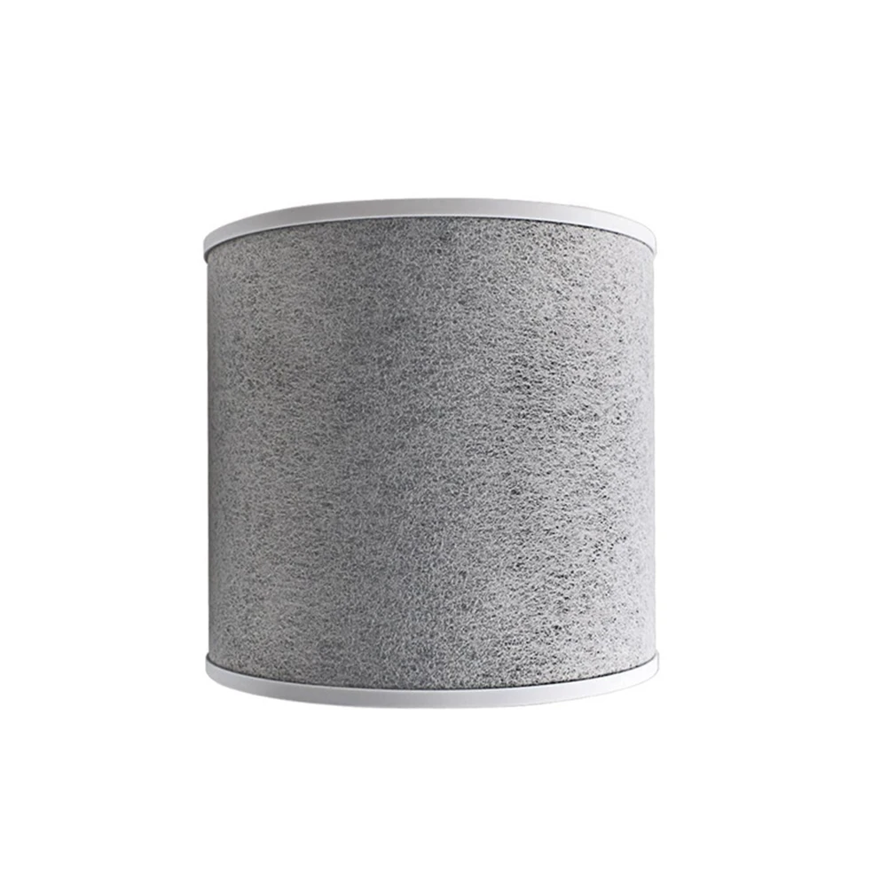 Suitable for Shark HP102 HP102WK HP200 Air Purifier Replacement Accessories Filter
Suitable for Shark HP102 HP102WK HP200 Air Purifier Replacement Accessories Filter