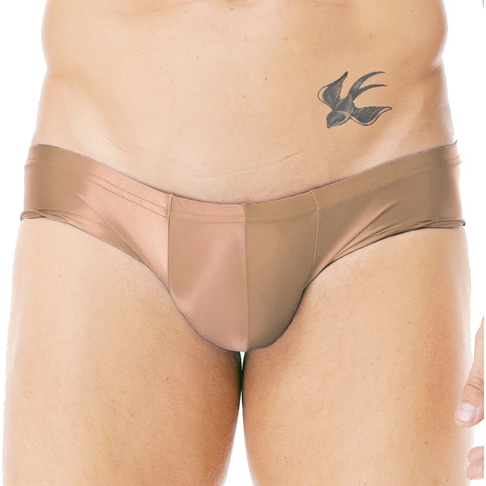 Mens Underwear Panties Shiny Briefs Jockstrap Seamless Swim Soft Pouch Low Waist Bikini Thongs Boxer Shorts Erotic Lingerie
Mens Underwear Panties Shiny Briefs Jockstrap Seamless Swim Soft Pouch Low Waist Bikini Thongs Boxer Shorts Erotic Lingerie