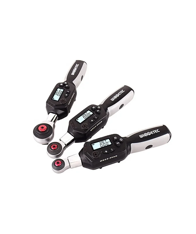 digital interchangeable torque wrench 9 * 12mm ratchet head adjustable wrench opening head repair tools
digital interchangeable torque wrench 9 * 12mm ratchet head adjustable wrench opening head repair tools