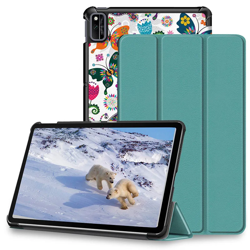 For Huawei Matepad 11 2021 Magnet cover For Huawei MatePad 10.4 Pro 10.8 M5 Lite 10.1 8.0 T3 Funda Huawei MatePad 10.4 2020 case
For Huawei Matepad 11 2021 Magnet cover For Huawei MatePad 10.4 Pro 10.8 M5 Lite 10.1 8.0 T3 Funda Huawei MatePad 10.4 2020 case