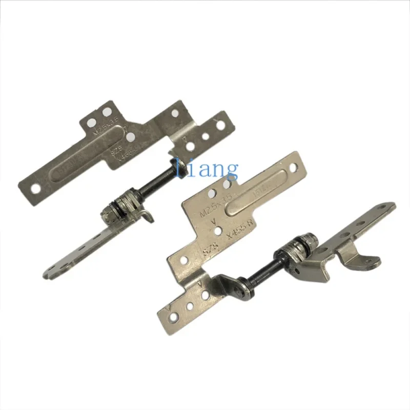 Новые ЖК-петли L&R для ASUS X454W R454L R455C X555M F455C K455 X455M F454LD