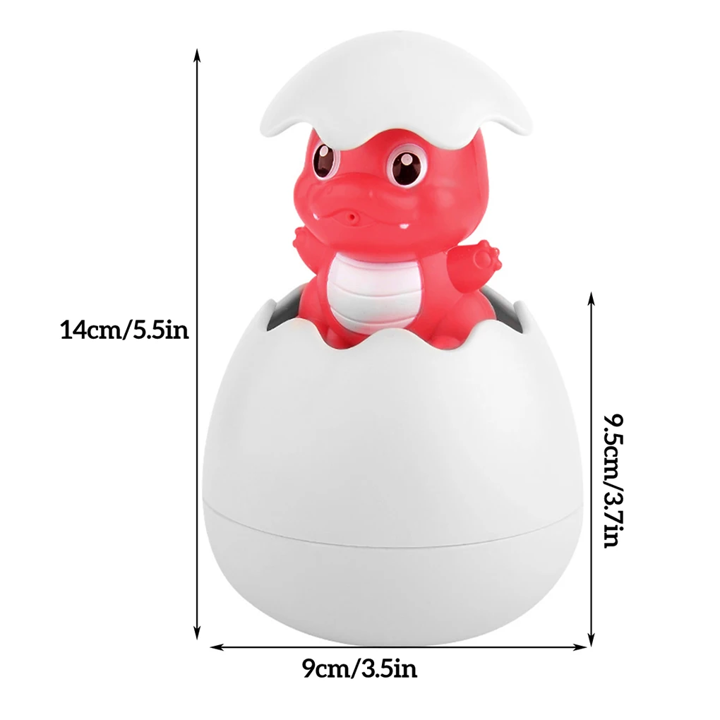 Детская игрушка для купания, милый утиный Пингвин, яйцо, спрей для воды, разбрызгиватель, ванная комната, Душ для купания, игрушки для воды, п...
Детская игрушка для купания, милый утиный Пингвин, яйцо, спрей для воды, разбрызгиватель, ванная комната, Душ для купания, игрушки для воды, п...