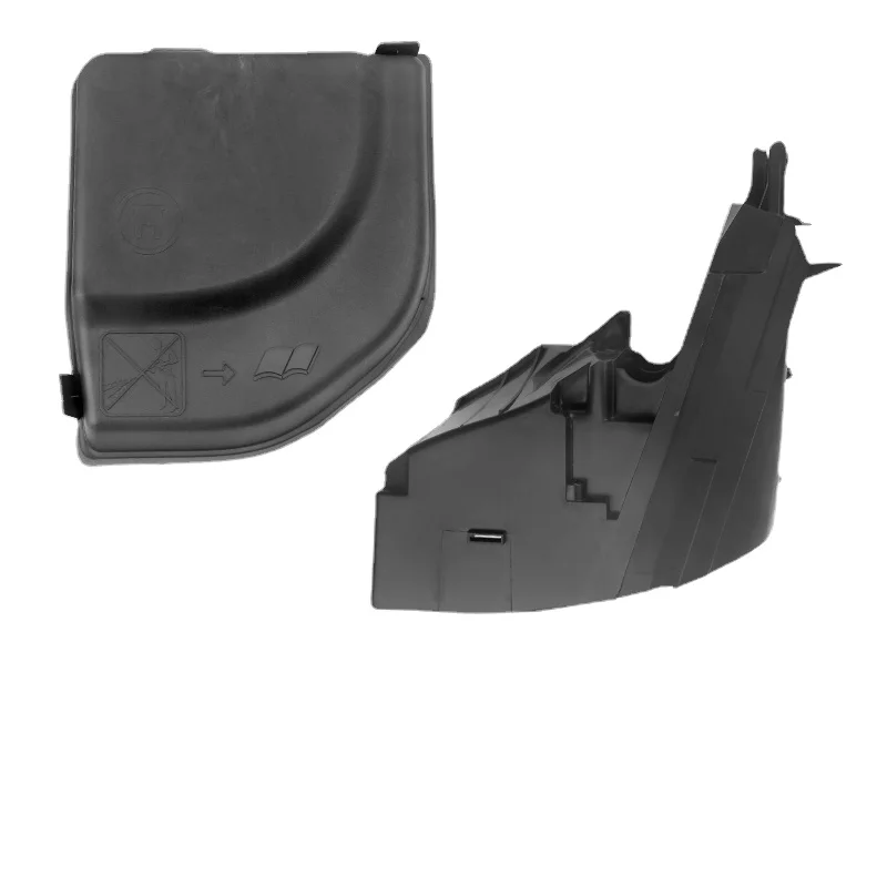 Для PEUGEOT 307 308 Citroen C4L C-QUATRE 408 C-Triumph 3008 блок предохранителей BSM декоративная крышка 1 шт.
Для PEUGEOT 307 308 Citroen C4L C-QUATRE 408 C-Triumph 3008 блок предохранителей BSM декоративная крышка 1 шт.