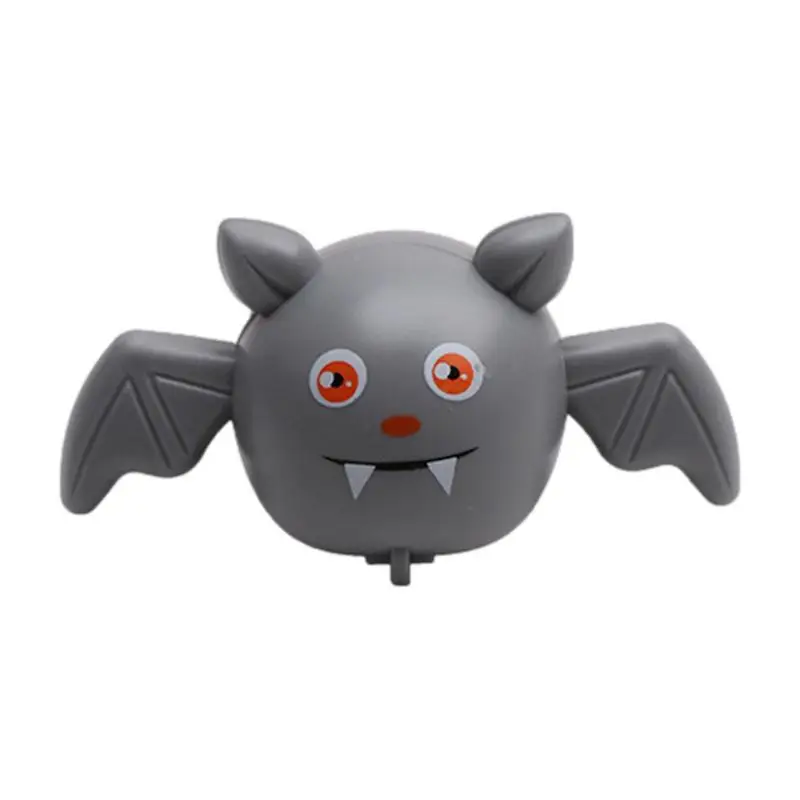 Push And Go Car Toddler Toy Skeleton Ghost Bat Halloween Toy Cars Easter Basket Stuffers Egg Fillers Mini Desk Crawling Car Toys
Push And Go Car Toddler Toy Skeleton Ghost Bat Halloween Toy Cars Easter Basket Stuffers Egg Fillers Mini Desk Crawling Car Toys