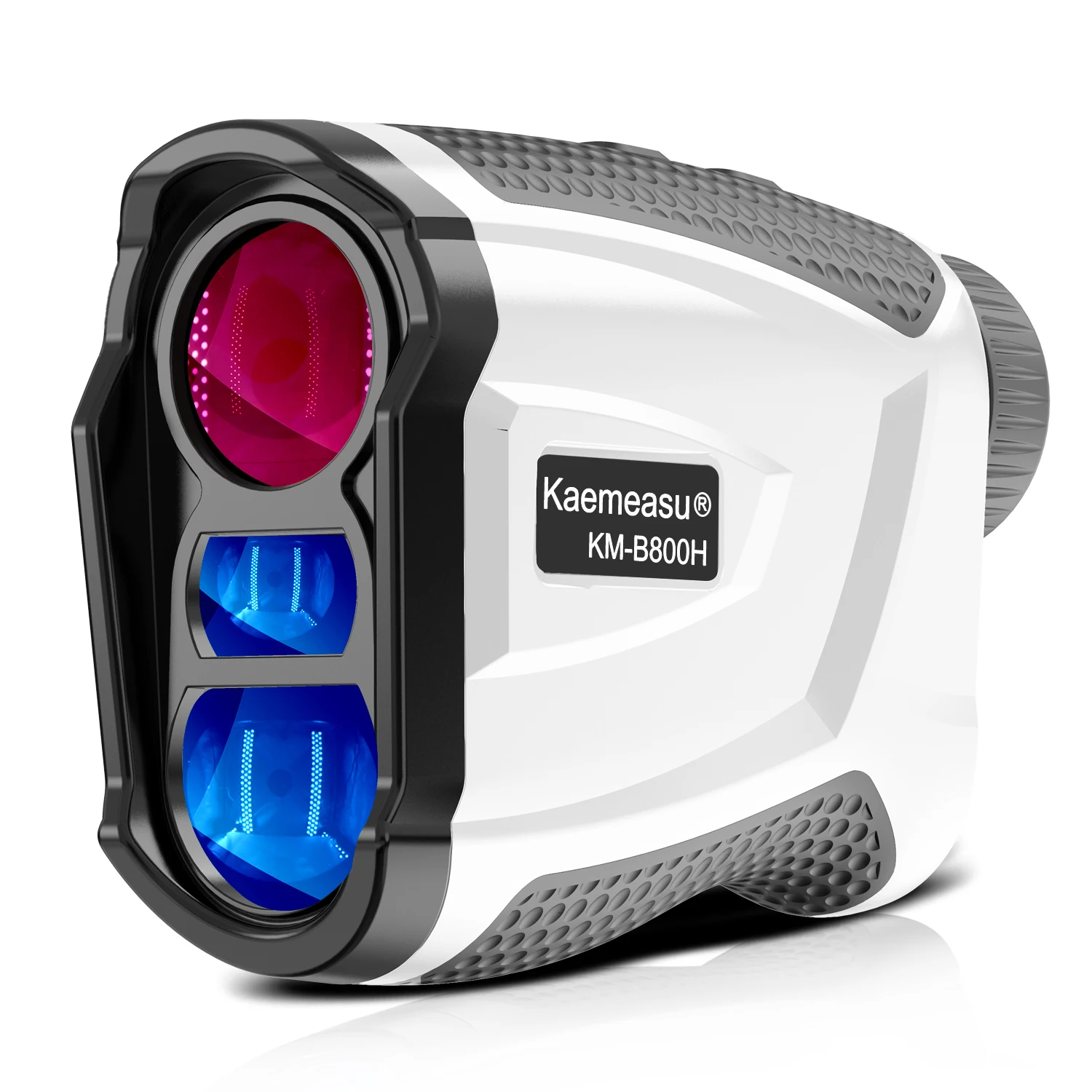 800M/875YD laser rangefinder with flagpole lock/vibration suitable for golf hunting telescope rangefinder
800M/875YD laser rangefinder with flagpole lock/vibration suitable for golf hunting telescope rangefinder