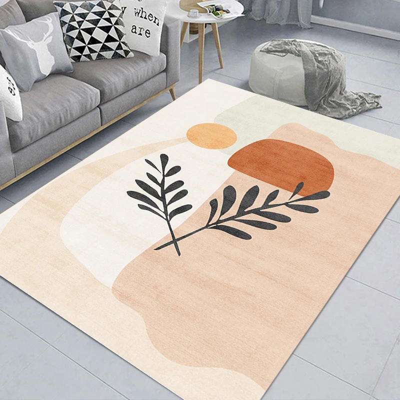 Pink Carpet Girl Bedroom Decoration Mat Living Room Large Carpet Cloakroom Sofa Coffee Table Non-Slip Mat Decoration Home
Pink Carpet Girl Bedroom Decoration Mat Living Room Large Carpet Cloakroom Sofa Coffee Table Non-Slip Mat Decoration Home
