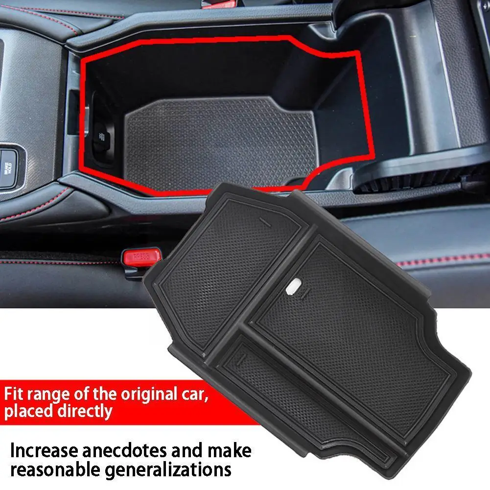 For Honda Accord 10 Accord X LX 2023 Of Central Armrest Box Tidying Organizer Stowing Interior Car Storage Accessories C4M2
For Honda Accord 10 Accord X LX 2023 Of Central Armrest Box Tidying Organizer Stowing Interior Car Storage Accessories C4M2