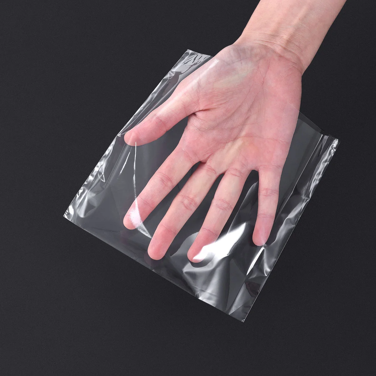 Shrink Wrapheatsoappvc Seal Bomb Film Pofturkey Poultry Wraps Candlejars Molds Wrappers Shrinkable Large Press
Shrink Wrapheatsoappvc Seal Bomb Film Pofturkey Poultry Wraps Candlejars Molds Wrappers Shrinkable Large Press