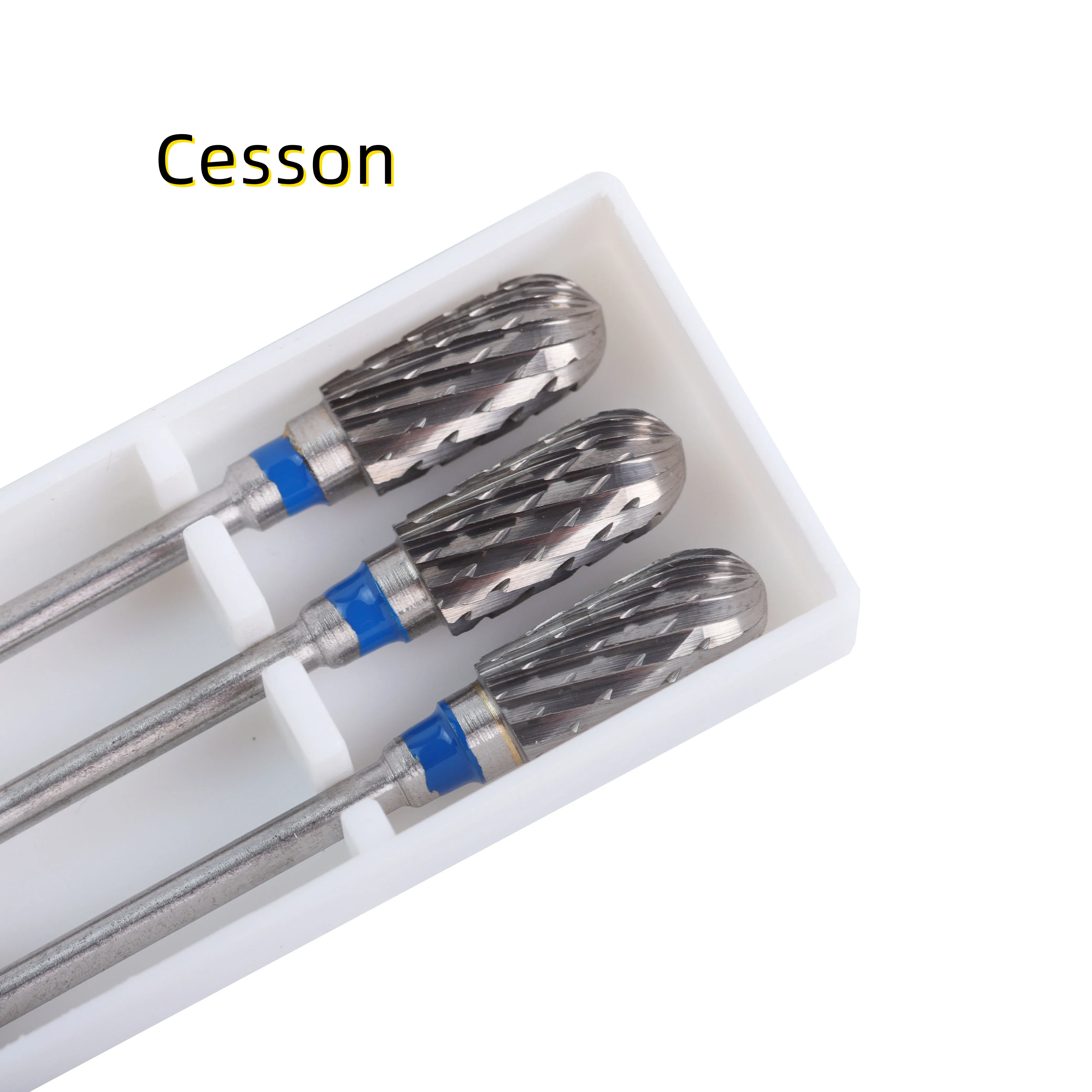 Milling Cutters For Manicure Pedicure Mini Drill Burrs Bit Rotary Tool Electric Cuticle Carve Polish Engrave GringingAccessories
Milling Cutters For Manicure Pedicure Mini Drill Burrs Bit Rotary Tool Electric Cuticle Carve Polish Engrave GringingAccessories