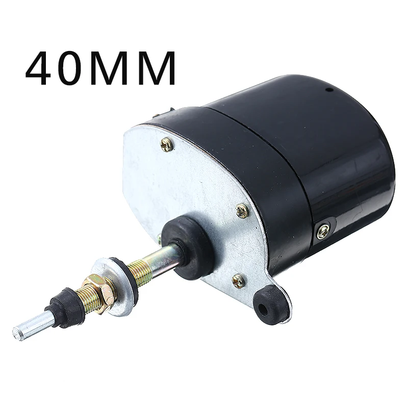 Новое поступление 12V электрический мотор стеклоочистителя переднего стекла для Willys Jeep трактор замена лобового стекла автомобиля салфетки и аксессуары
Новое поступление 12V электрический мотор стеклоочистителя переднего стекла для Willys Jeep трактор замена лобового стекла автомобиля салфетки и аксессуары