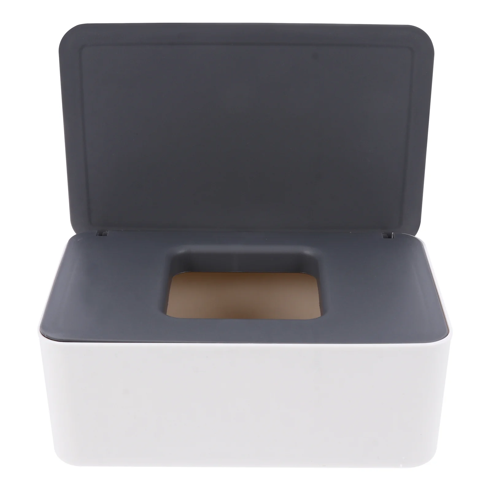 Wipes Box Wetdispenser Wipe Tissue Case Holder Container Pouch Face Cover Diaper Facial Nappy Storage Napkin Toilet
Wipes Box Wetdispenser Wipe Tissue Case Holder Container Pouch Face Cover Diaper Facial Nappy Storage Napkin Toilet
